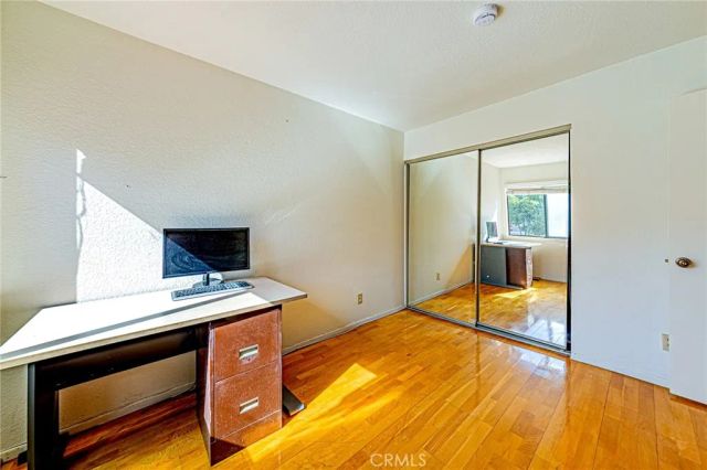 1253 Porto Grande 2, Diamond Bar, CA 91765