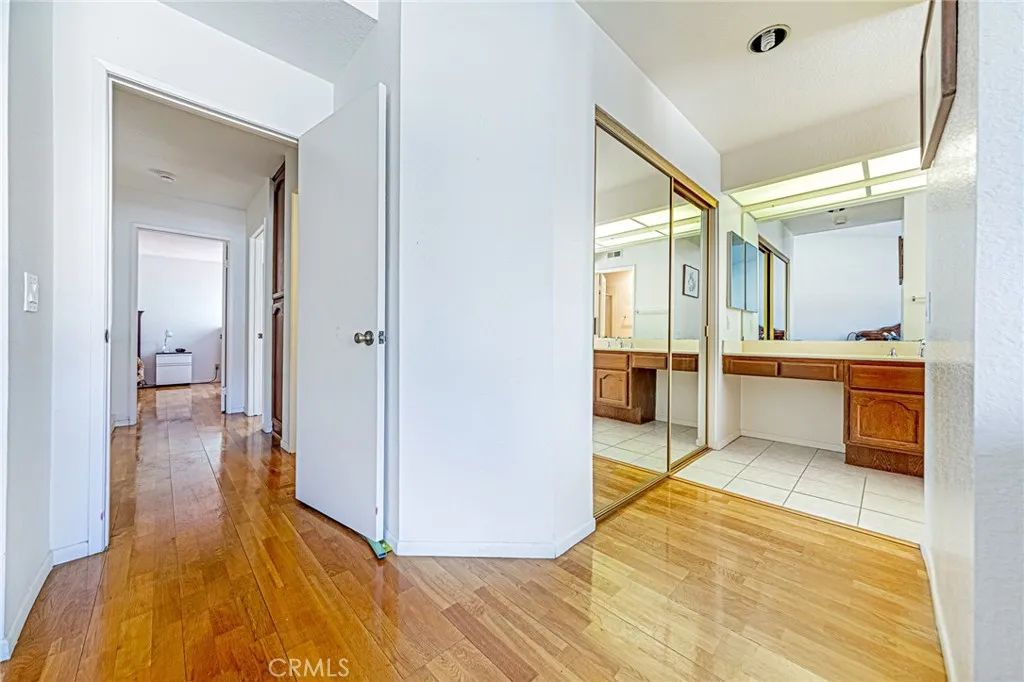 1253 Porto Grande 2, Diamond Bar, CA 91765