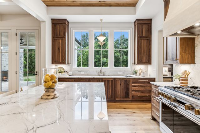 8121 Boiling Springs Pl, Brentwood, TN 37027