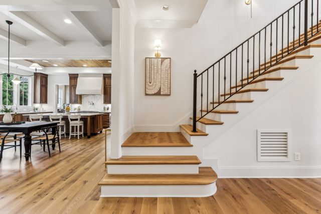 8121 Boiling Springs Pl, Brentwood, TN 37027