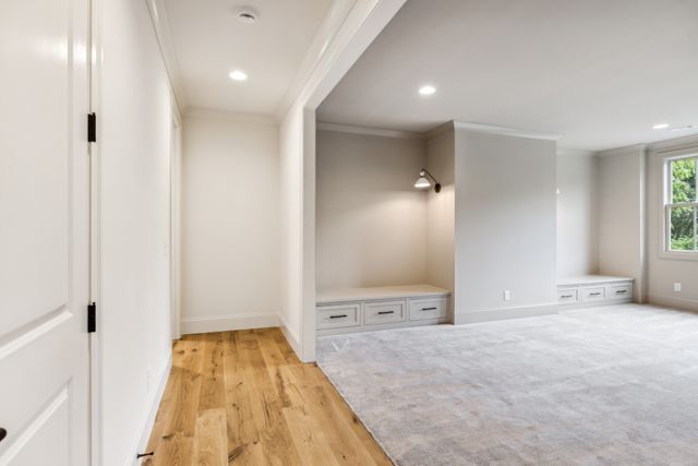 8121 Boiling Springs Pl, Brentwood, TN 37027