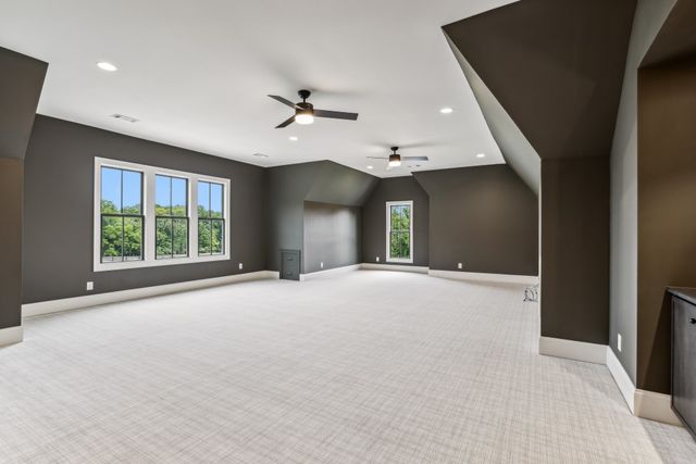 8121 Boiling Springs Pl, Brentwood, TN 37027