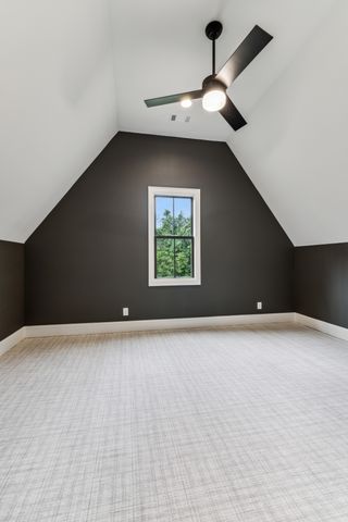 8121 Boiling Springs Pl, Brentwood, TN 37027