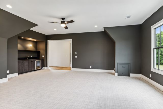 8121 Boiling Springs Pl, Brentwood, TN 37027