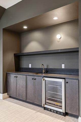 8121 Boiling Springs Pl, Brentwood, TN 37027