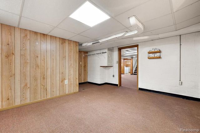 25651 S River Road, Harrison Twp, MI 48045