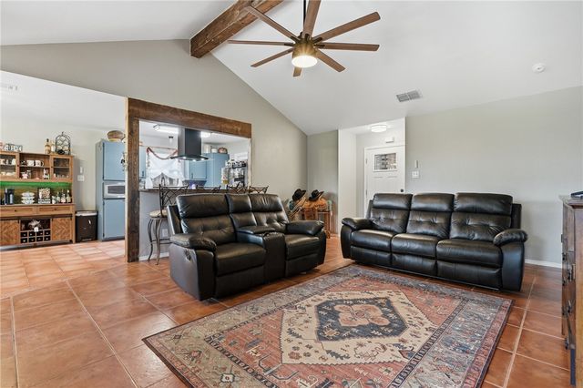 2169 Timberleaf Circ, Ingleside, TX 78362