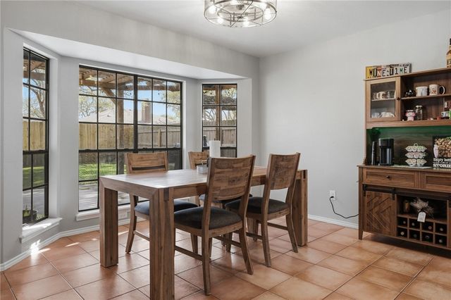 2169 Timberleaf Circ, Ingleside, TX 78362