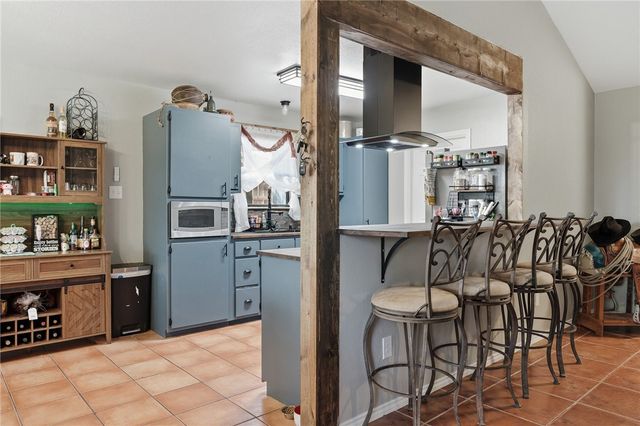 2169 Timberleaf Circ, Ingleside, TX 78362