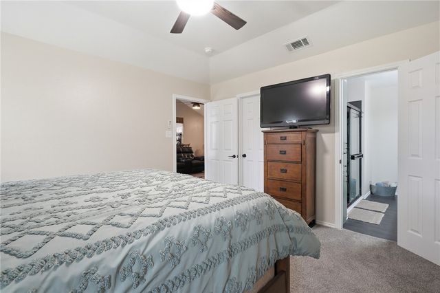 2169 Timberleaf Circ, Ingleside, TX 78362