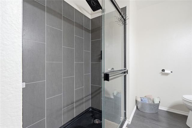 2169 Timberleaf Circ, Ingleside, TX 78362