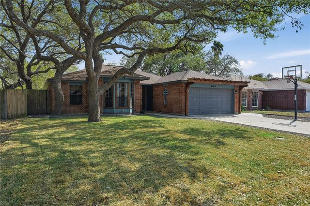 2169 Timberleaf Circ, Ingleside, TX 78362