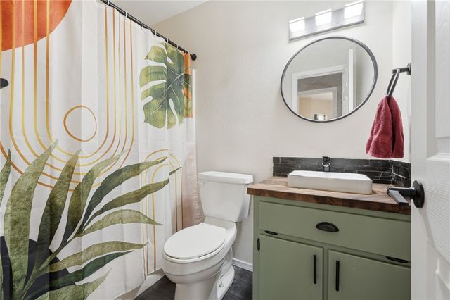 2169 Timberleaf Circ, Ingleside, TX 78362