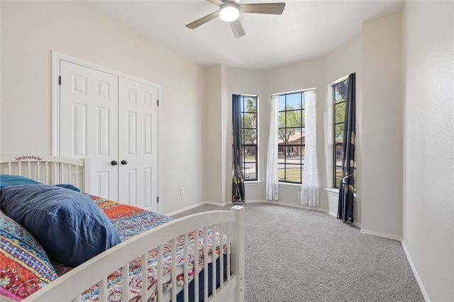 2169 Timberleaf Circ, Ingleside, TX 78362