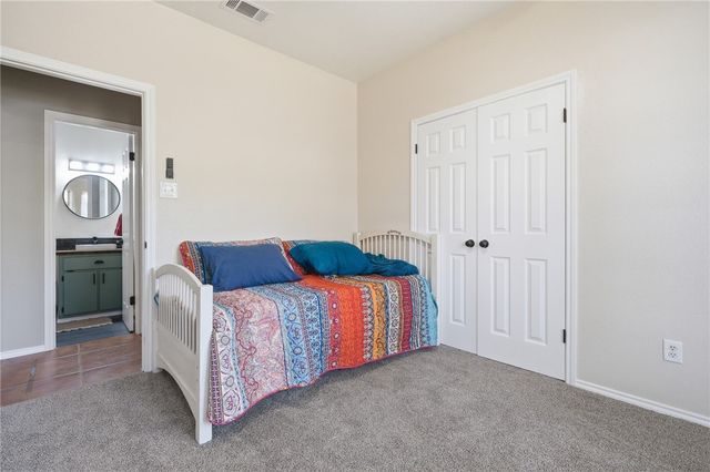 2169 Timberleaf Circ, Ingleside, TX 78362