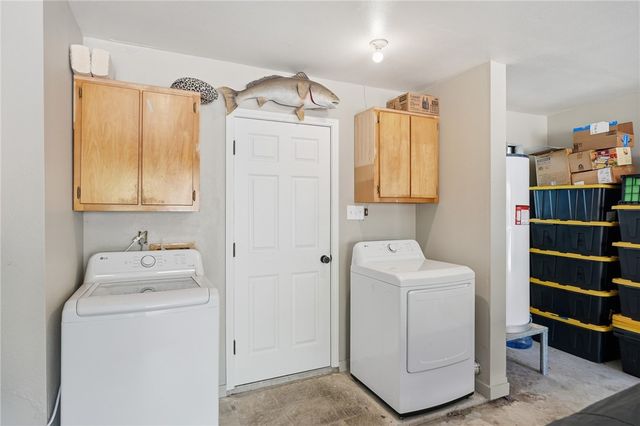 2169 Timberleaf Circ, Ingleside, TX 78362