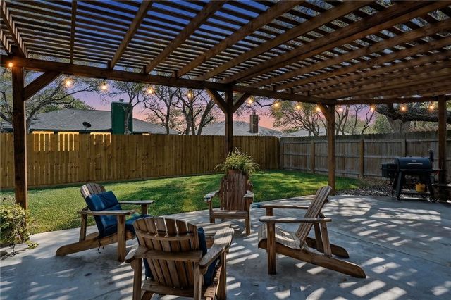 2169 Timberleaf Circ, Ingleside, TX 78362