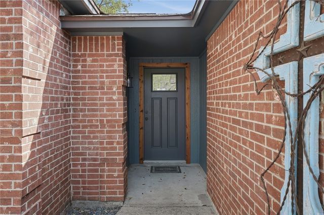 2169 Timberleaf Circ, Ingleside, TX 78362