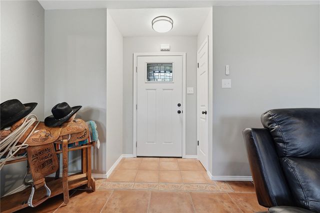 2169 Timberleaf Circ, Ingleside, TX 78362