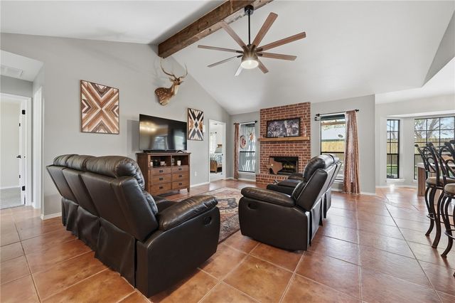 2169 Timberleaf Circ, Ingleside, TX 78362