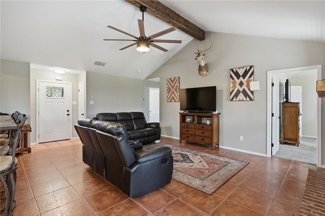 2169 Timberleaf Circ, Ingleside, TX 78362