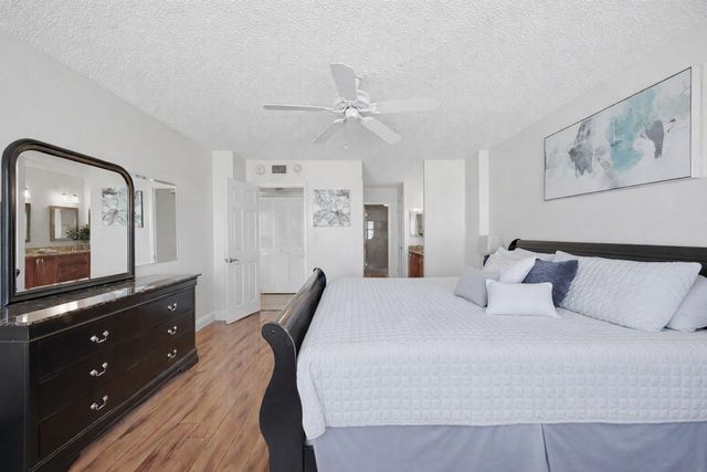 5100 N Ocean Blvd Apt 1408, Fort Lauderdale, FL 33308