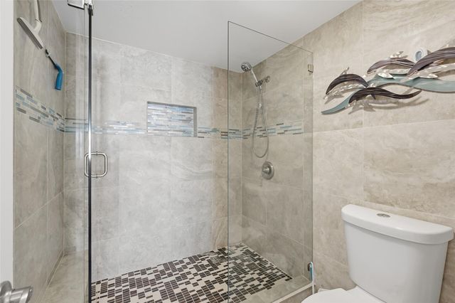 5100 N Ocean Blvd Apt 1408, Fort Lauderdale, FL 33308