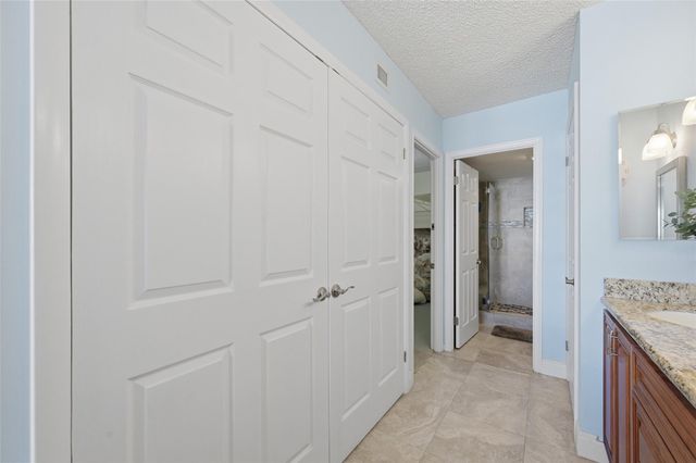 5100 N Ocean Blvd Apt 1408, Fort Lauderdale, FL 33308