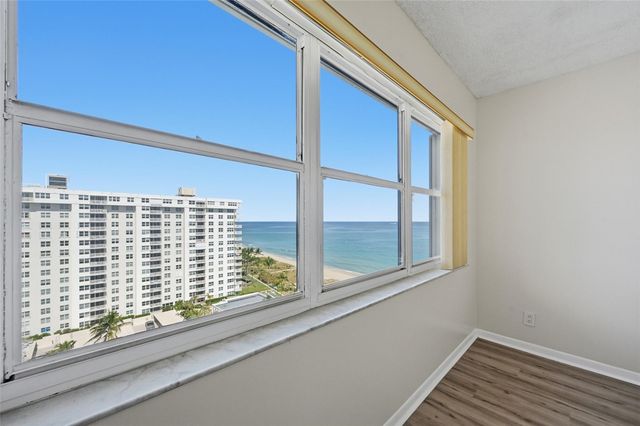 5100 N Ocean Blvd Apt 1408, Fort Lauderdale, FL 33308