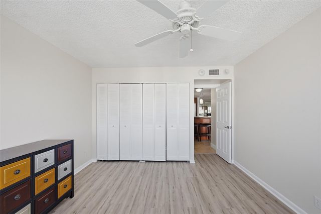 5100 N Ocean Blvd Apt 1408, Fort Lauderdale, FL 33308