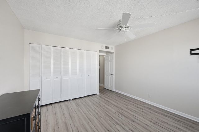 5100 N Ocean Blvd Apt 1408, Fort Lauderdale, FL 33308