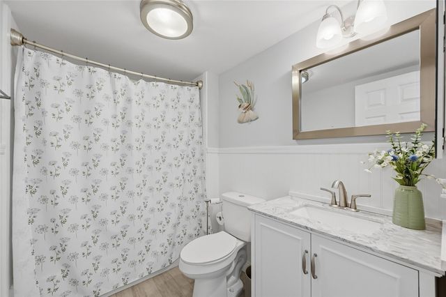 5100 N Ocean Blvd Apt 1408, Fort Lauderdale, FL 33308