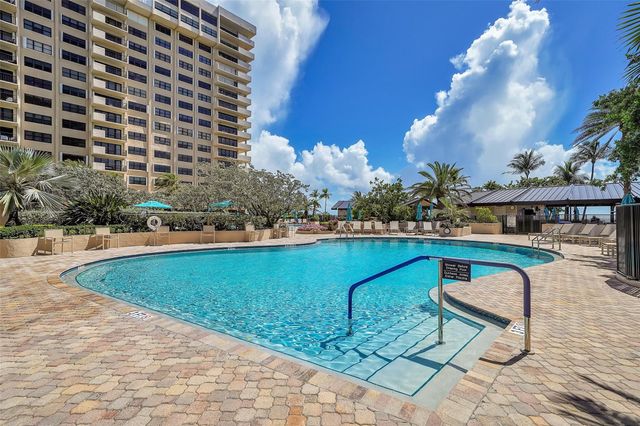 5100 N Ocean Blvd Apt 1408, Fort Lauderdale, FL 33308