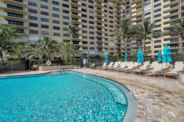 5100 N Ocean Blvd Apt 1408, Fort Lauderdale, FL 33308