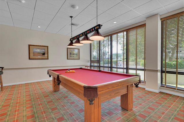 5100 N Ocean Blvd Apt 1408, Fort Lauderdale, FL 33308