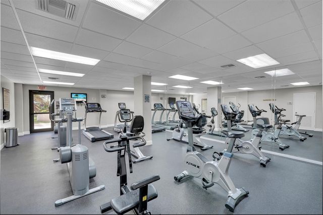 5100 N Ocean Blvd Apt 1408, Fort Lauderdale, FL 33308