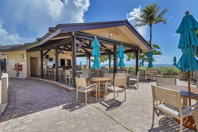 5100 N Ocean Blvd Apt 1408, Fort Lauderdale, FL 33308