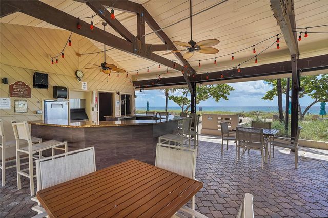 5100 N Ocean Blvd Apt 1408, Fort Lauderdale, FL 33308