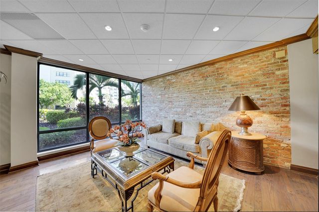 5100 N Ocean Blvd Apt 1408, Fort Lauderdale, FL 33308