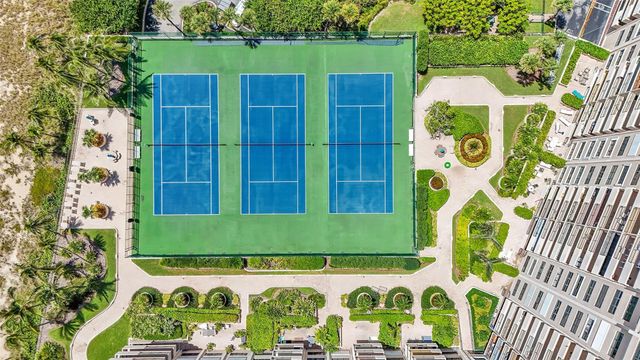 5100 N Ocean Blvd Apt 1408, Fort Lauderdale, FL 33308