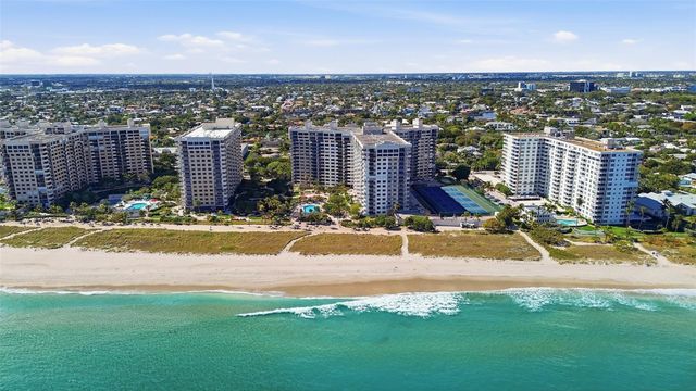 5100 N Ocean Blvd Apt 1408, Fort Lauderdale, FL 33308