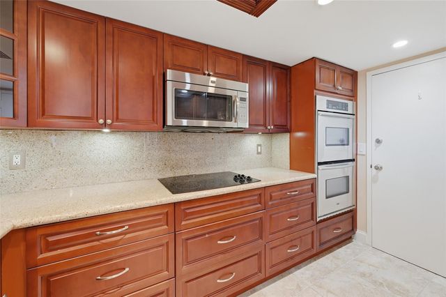 5100 N Ocean Blvd Apt 1408, Fort Lauderdale, FL 33308