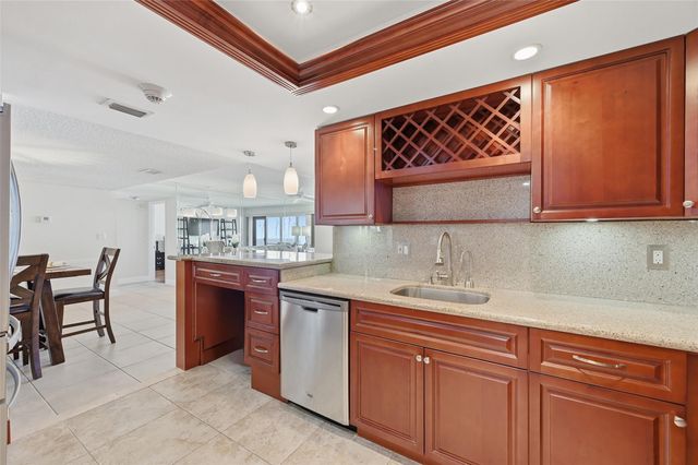 5100 N Ocean Blvd Apt 1408, Fort Lauderdale, FL 33308