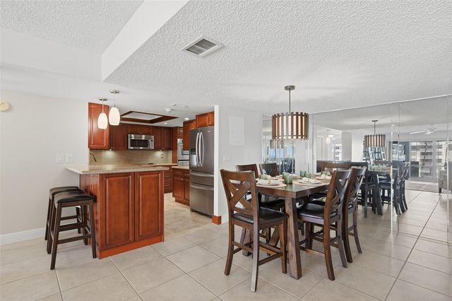 5100 N Ocean Blvd Apt 1408, Fort Lauderdale, FL 33308