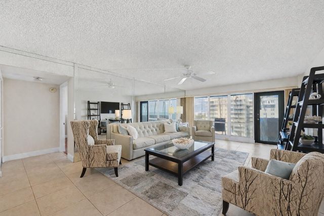 5100 N Ocean Blvd Apt 1408, Fort Lauderdale, FL 33308
