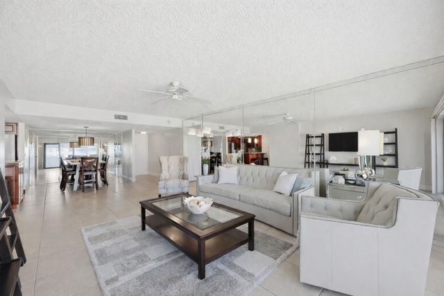 5100 N Ocean Blvd Apt 1408, Fort Lauderdale, FL 33308