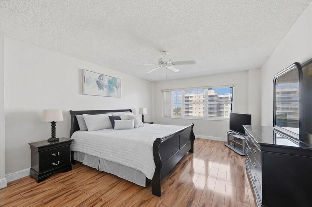 5100 N Ocean Blvd Apt 1408, Fort Lauderdale, FL 33308