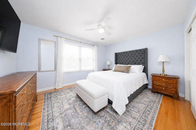1219 Brandywine Drive, Toms River, NJ 08753