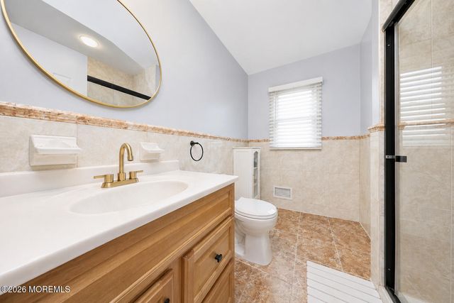1219 Brandywine Drive, Toms River, NJ 08753