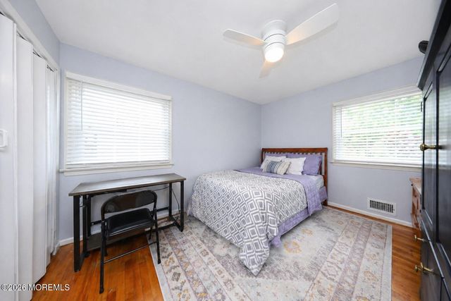 1219 Brandywine Drive, Toms River, NJ 08753
